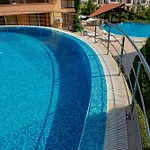 Paradise Dreams Menada Apartment