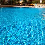 Paradise Dreams Menada Apartment
