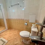 Paradise Dreams Menada Apartment