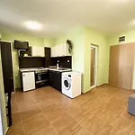 Apartment Paradise Dreams Menada Sveti Vlas
