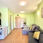 Paradise Dreams Menada Apartment