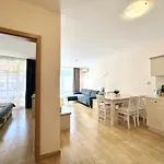 Apartment Paradise Dreams Menada