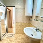 Paradise Dreams Menada Apartment