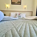 Apartment Paradise Dreams Menada *