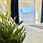公寓 Paradise Dreams Menada 圣弗拉斯