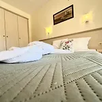 Paradise Dreams Menada Apartment