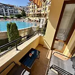 Apartment Paradise Dreams Menada